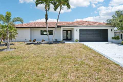 5323 SW 11th Ct, Cape Coral, FL 33914