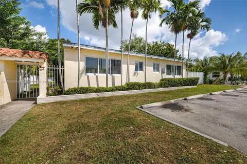 841 NE 90th St, Miami, FL 33138
