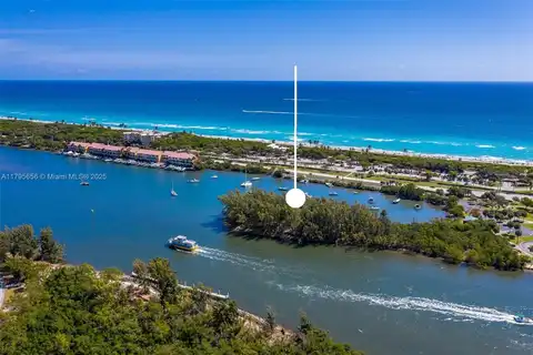 undefined, Hollywood, FL 33019