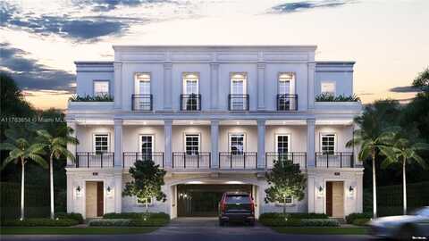626 Malaga Ave, Coral Gables, FL 33134