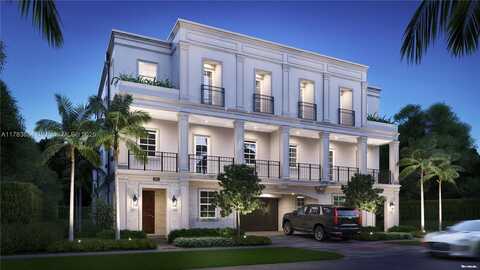 626 Malaga Ave, Coral Gables, FL 33134