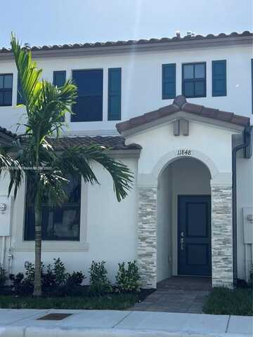 11848 SW 247th Ter, Homestead, FL 33032