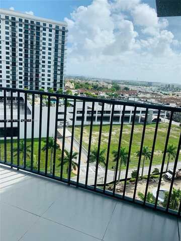 5252 NW 85Th Ave, Doral, FL 33166