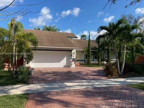 10115 SW 127th Ct, Miami, FL 33186