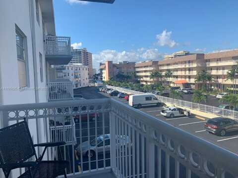 1913 S Ocean Dr, Hallandale Beach, FL 33009