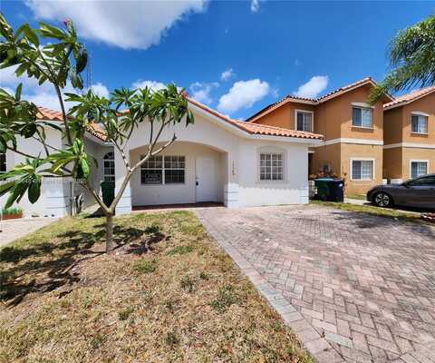 10949 SW 181st, Miami, FL 33157