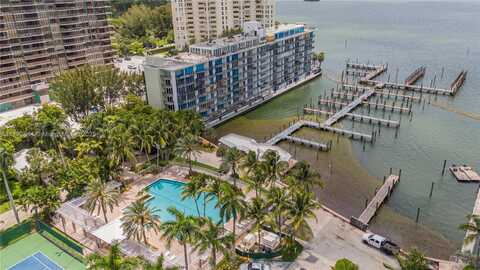 770 NE 69th St, Miami, FL 33138