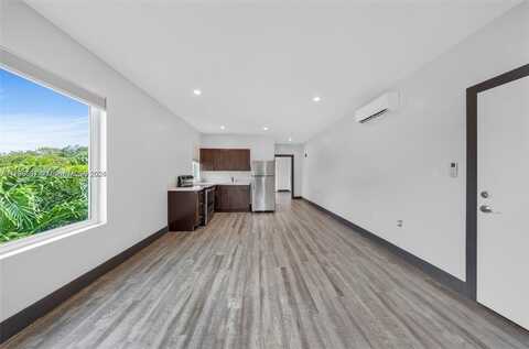 1020 SW 23rd Ave, Miami, FL 33135