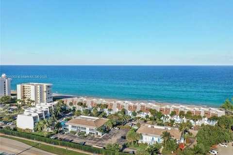 11000 S Ocean Dr, Jensen Beach, FL 34957