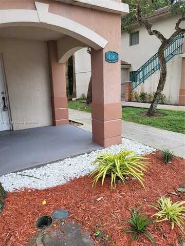 1260 SE 31st Ct, Homestead, FL 33035