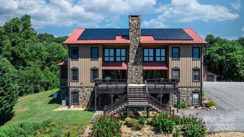 169 Apple Hill Drive, Moravian Falls, NC 28654