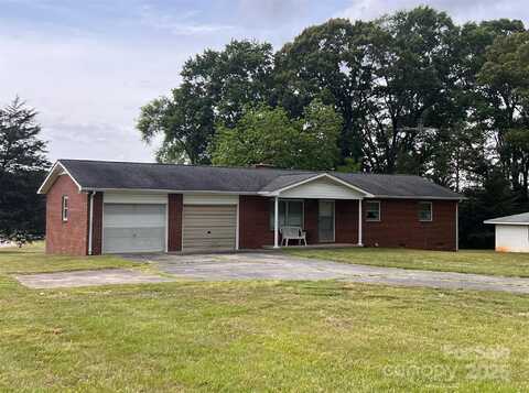 675 E Ritchie Road, Salisbury, NC 28146