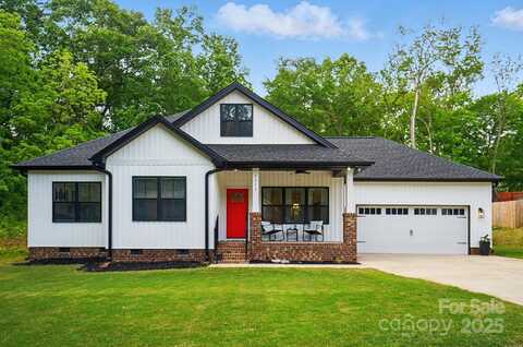 1212 Mason Way, Mount Holly, NC 28120