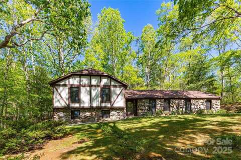 6 Woodmere Drive, Arden, NC 28704