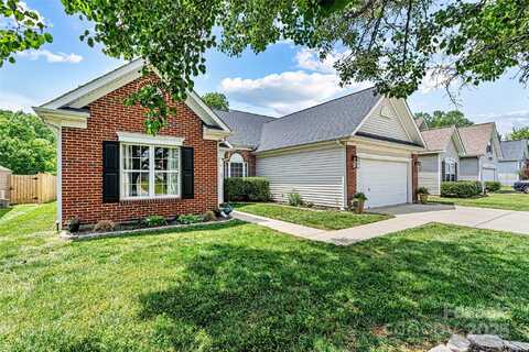 158 Bluffton Road, Mooresville, NC 28115