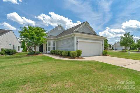 23147 Whimbrel Circle, Fort Mill, SC 29707