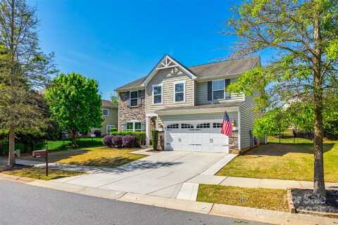 5070 Saint Clair Street, Fort Mill, SC 29715