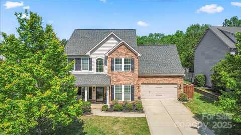 1403 Rosemont Drive, Fort Mill, SC 29707