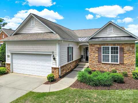 54053 Flycatchers Court, Fort Mill, SC 29707