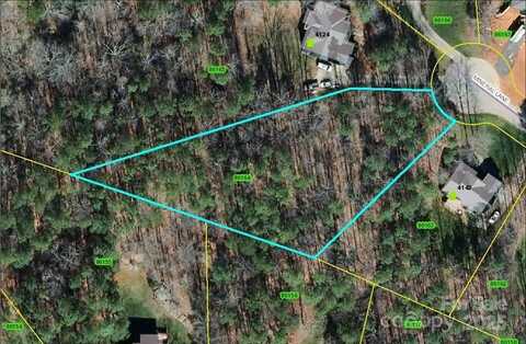 0 Mineral Lane, Lincolnton, NC 28092