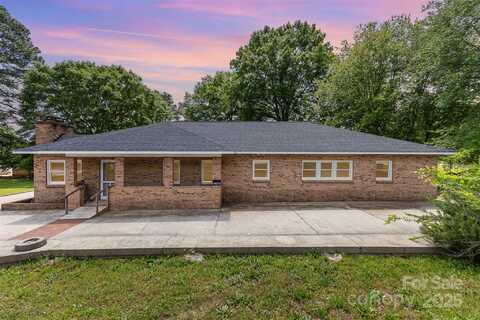103 Sadler Road, Mount Holly, NC 28120