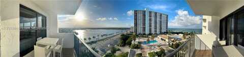 1201 S Ocean Dr, Hollywood, FL 33019