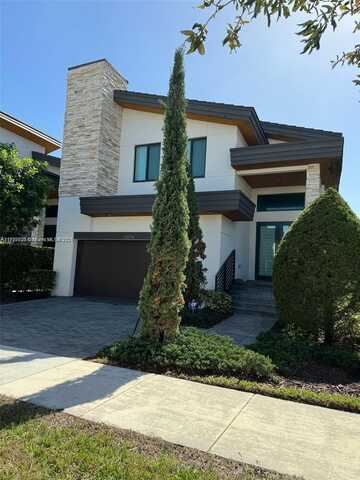 undefined, Doral, FL 33178