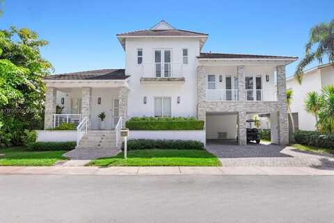 689 Glenridge Rd, Key Biscayne, FL 33149