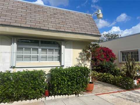 11257 SW 172ND Street, Miami, FL 33157