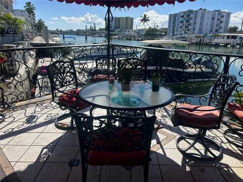 8142 Byron Ave, Miami Beach, FL 33141