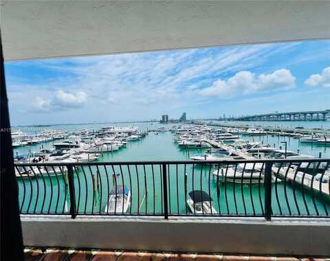 555 NE 15th St, Miami, FL 33132