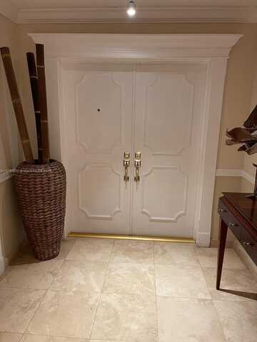 undefined, Key Biscayne, FL 33149