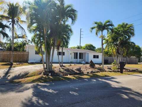 14400 SW 98th Ave, Miami, FL 33176