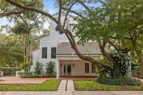 6510 Castaneda Street, Coral Gables, FL 33146
