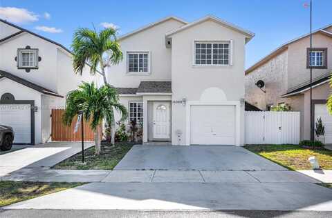 16080 SW 138 PL, Miami, FL 33177
