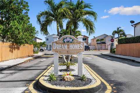 16080 SW 138 PL, Miami, FL 33177