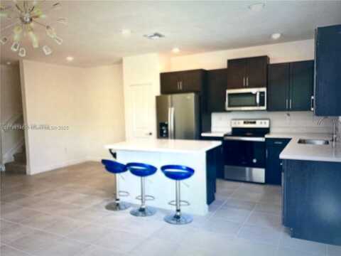 2418 SE 10th Ct, Homestead, FL 33035