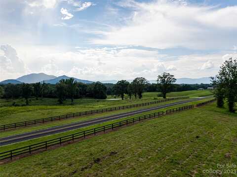 Lot 8.2 Whiteside Road, Mill Spring, NC 28756