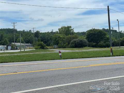 50 Old Highway 64 None, Etowah, NC 28729