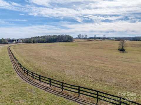 Lot 17.2 Saddleside Drive, Mill Spring, NC 28756