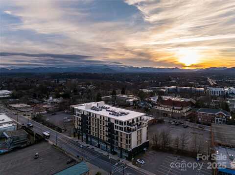 45 Asheland Avenue, Asheville, NC 28801