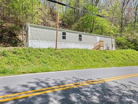700 Cove Creek Road, Waynesville, NC 28785