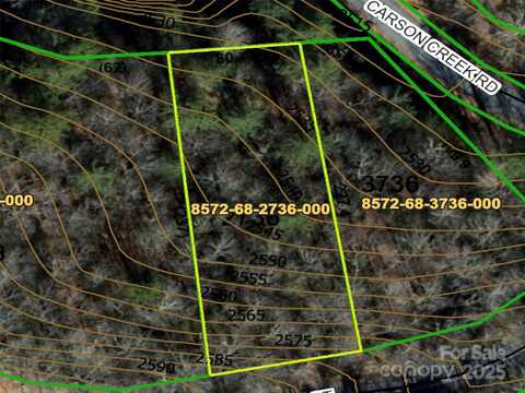 999 Dvdegi Court, Brevard, NC 28712