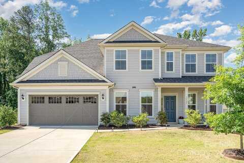 3925 Tokay Lane, Fort Mill, SC 29707