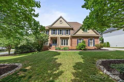 18305 Dembridge Drive, Davidson, NC 28036