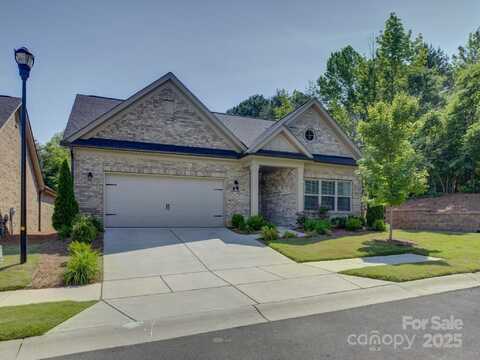 3002 Portico Place, Tega Cay, SC 29708