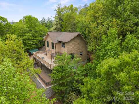 132 Vacation Way, Millers Creek, NC 28651