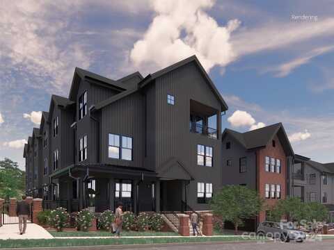 5 Aster Court, Asheville, NC 28801