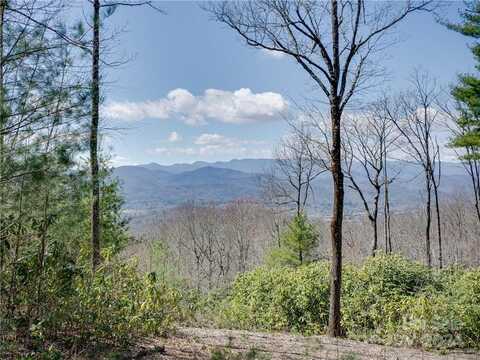 8b Reserve Road, Pisgah Forest, NC 28768