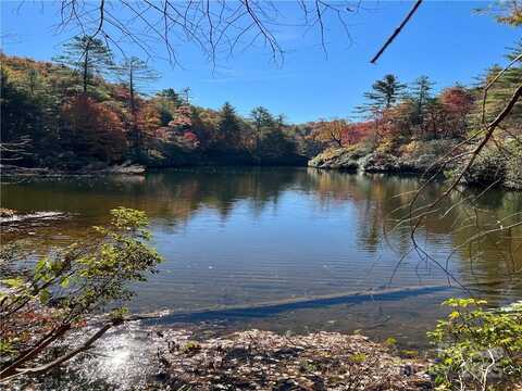 S10 Indian Lake Road, Lake Toxaway, NC 28747